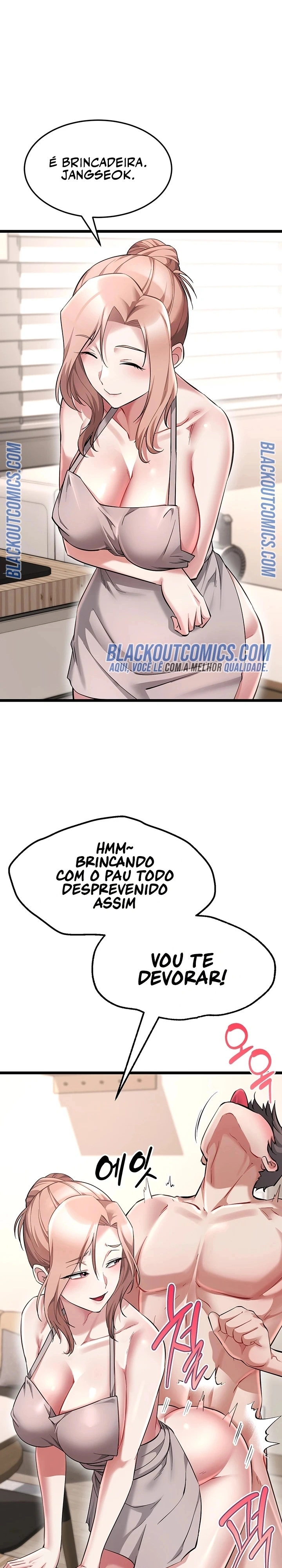 Reiniciar Capítulo 23 Página 9