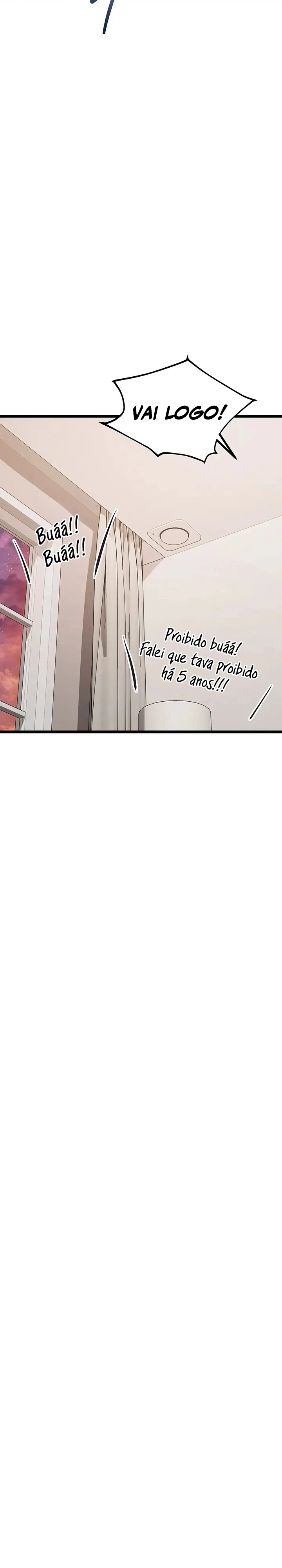 Reiniciar Capítulo 24 Página 10