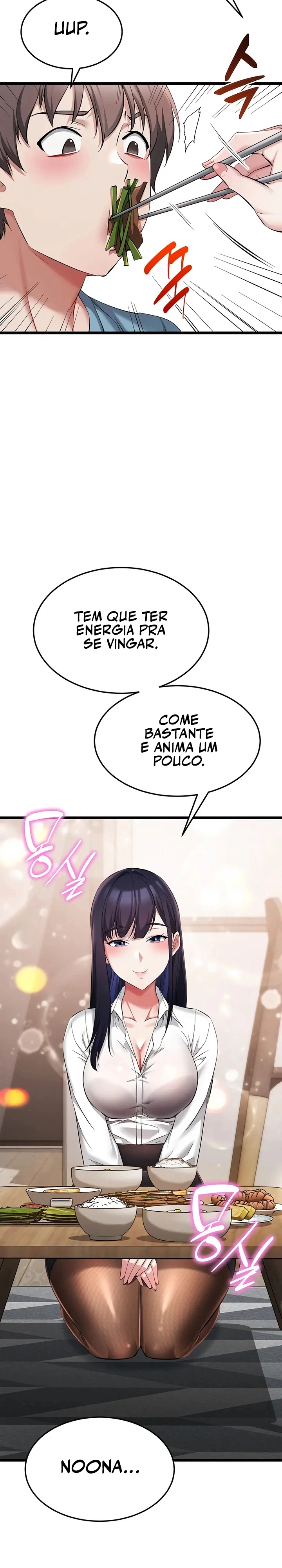 Reiniciar Capítulo 24 Página 14