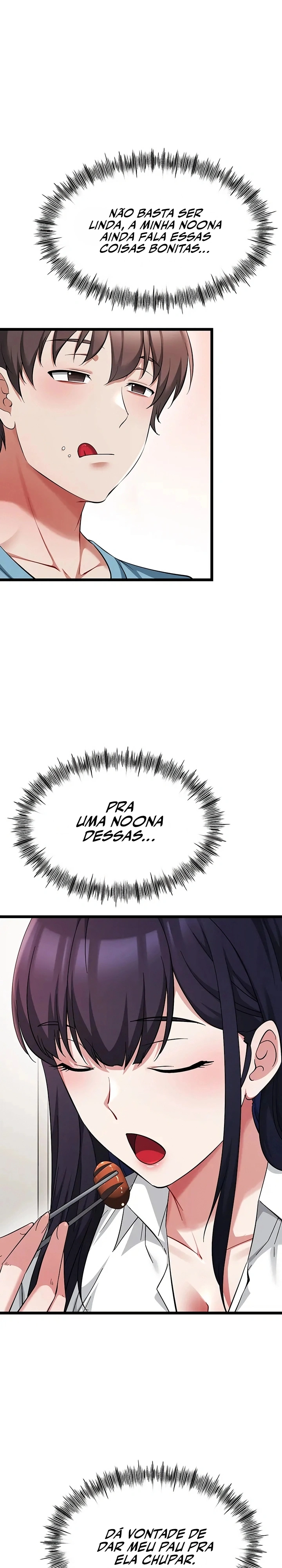 Reiniciar Capítulo 24 Página 15