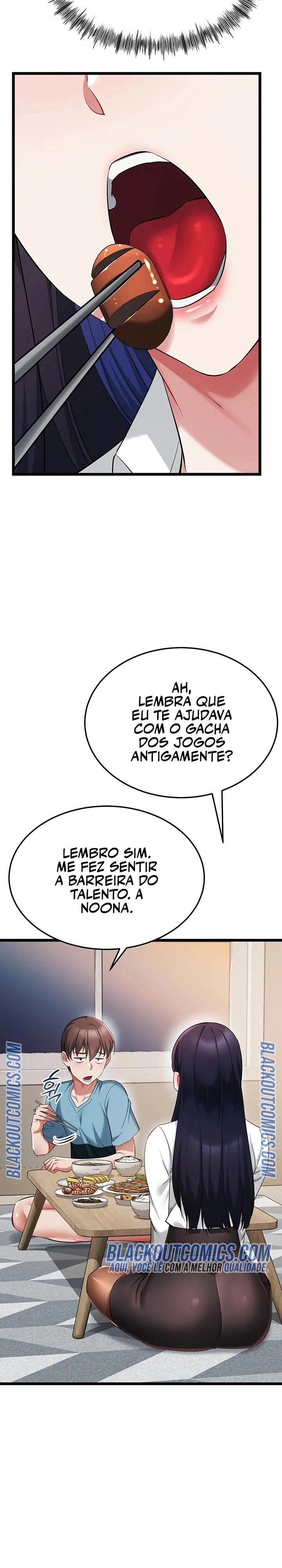 Reiniciar Capítulo 24 Página 16
