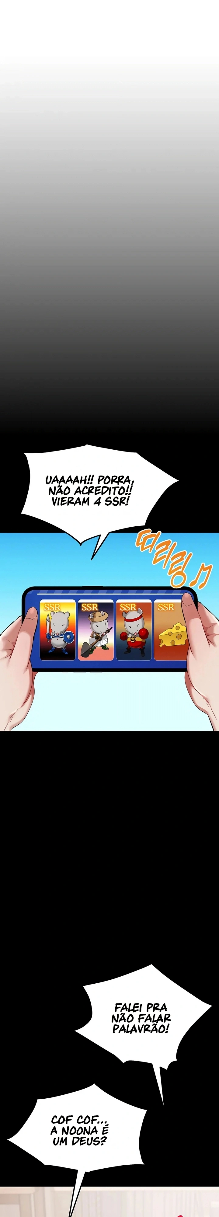 Reiniciar Capítulo 24 Página 17