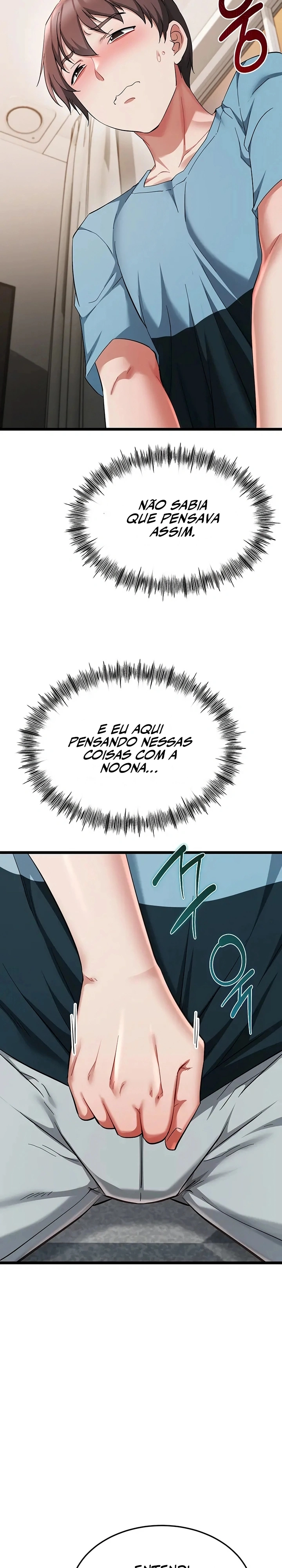 Reiniciar Capítulo 24 Página 20