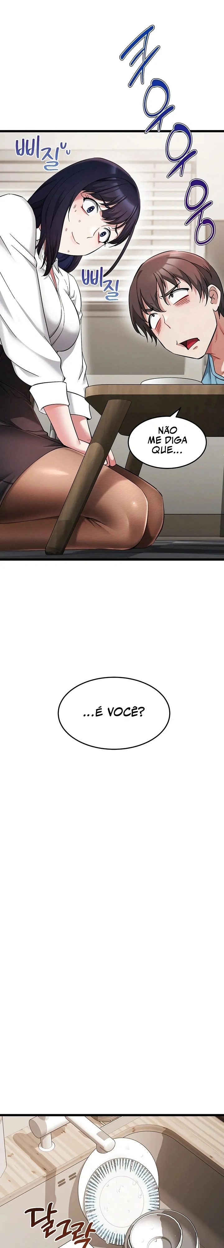Reiniciar Capítulo 24 Página 23