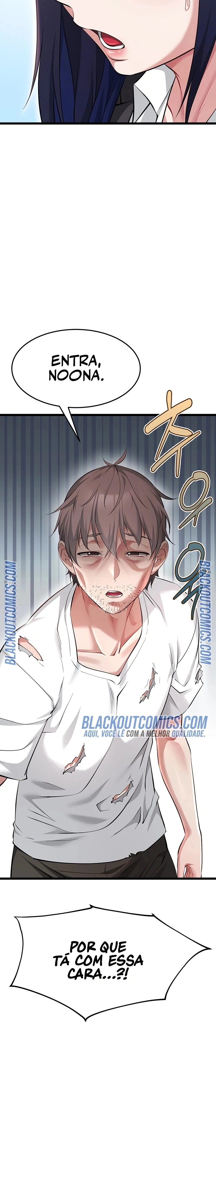 Reiniciar Capítulo 24 Página 3
