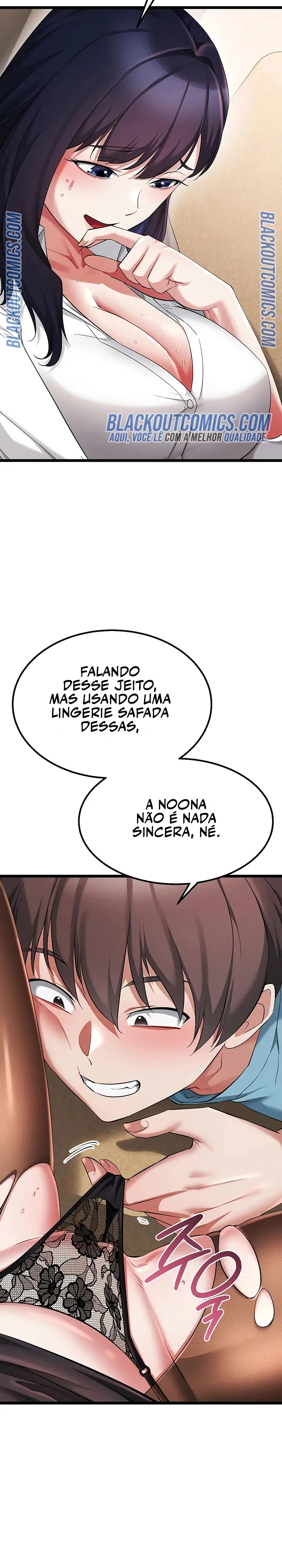 Reiniciar Capítulo 24 Página 31