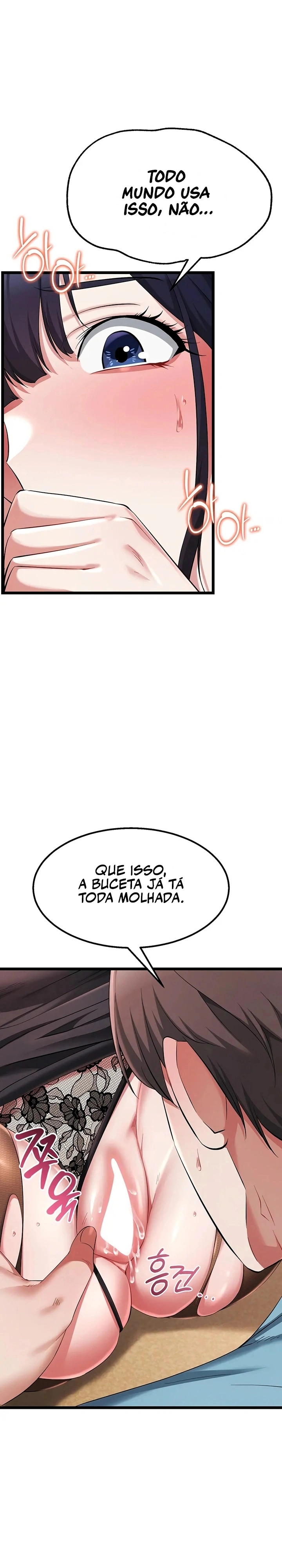 Reiniciar Capítulo 24 Página 32