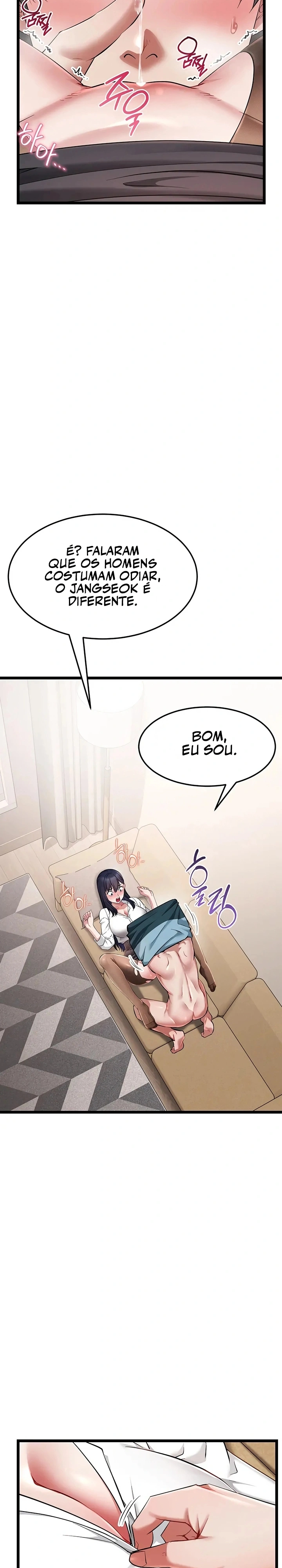 Reiniciar Capítulo 24 Página 34