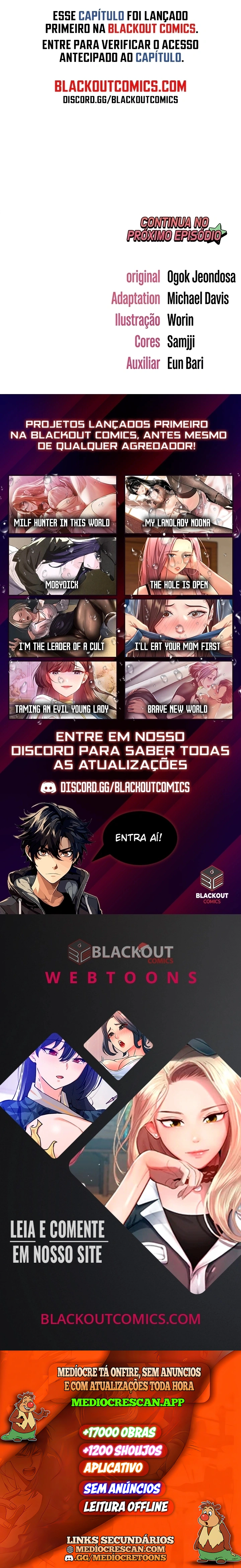 Reiniciar Capítulo 24 Página 39