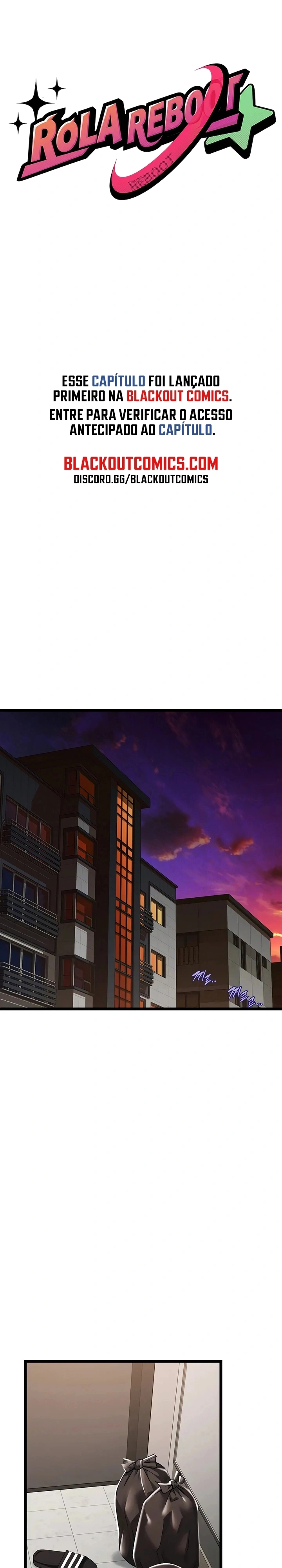Reiniciar Capítulo 24 Página 4