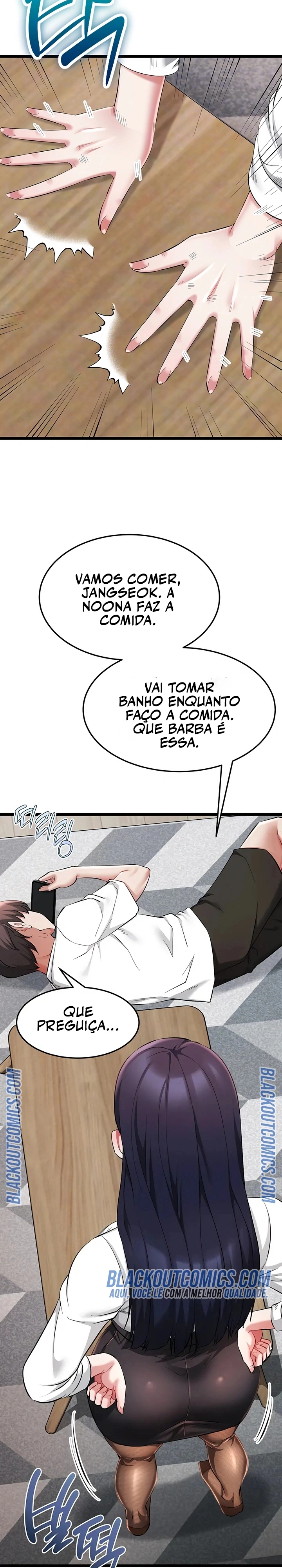 Reiniciar Capítulo 24 Página 9