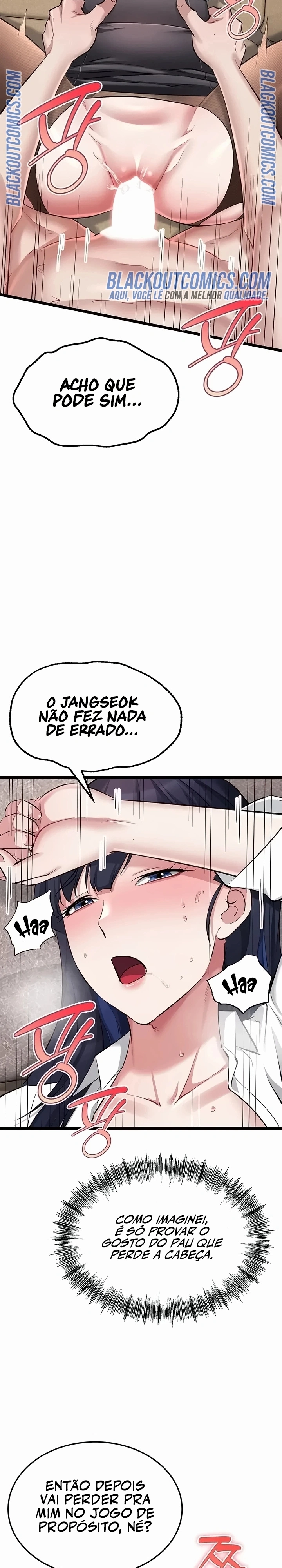 Reiniciar Capítulo 25 Página 10