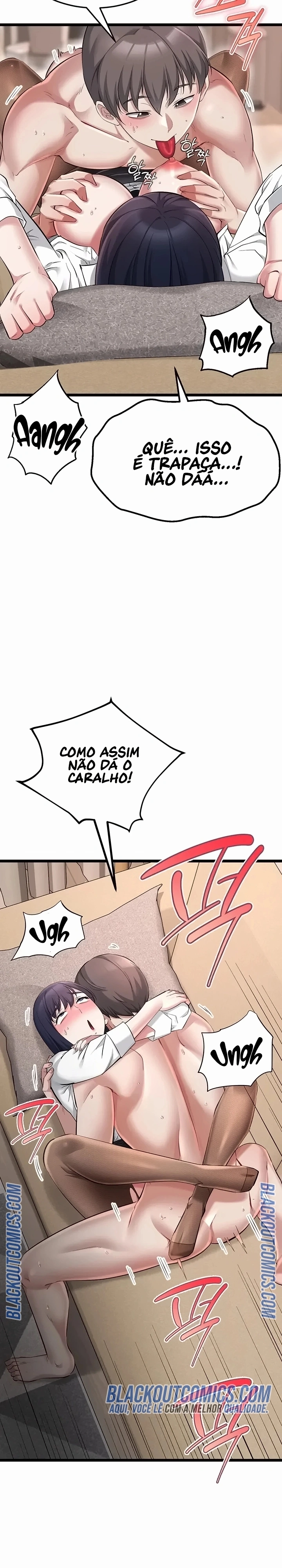 Reiniciar Capítulo 25 Página 11