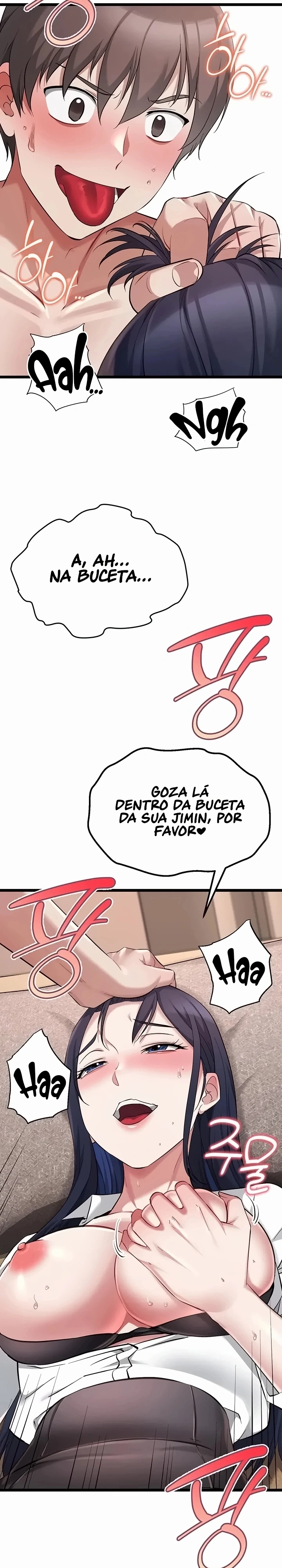 Reiniciar Capítulo 25 Página 21