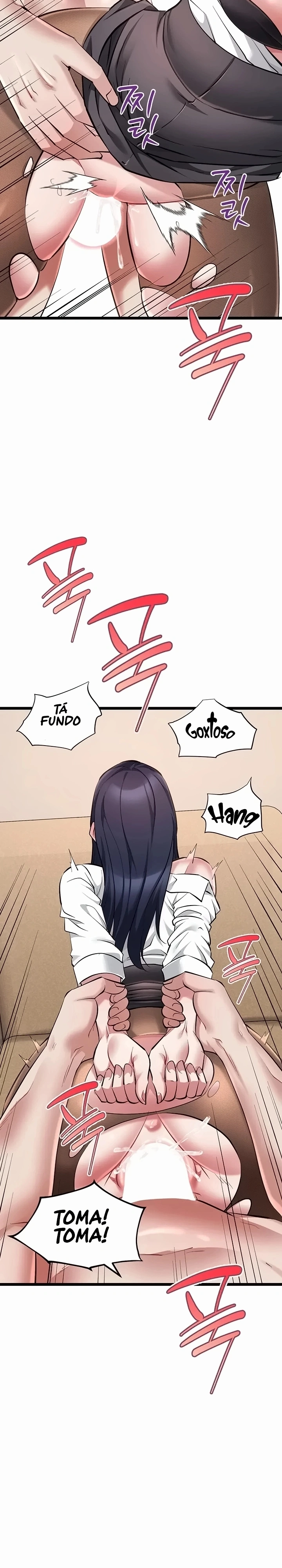 Reiniciar Capítulo 25 Página 28
