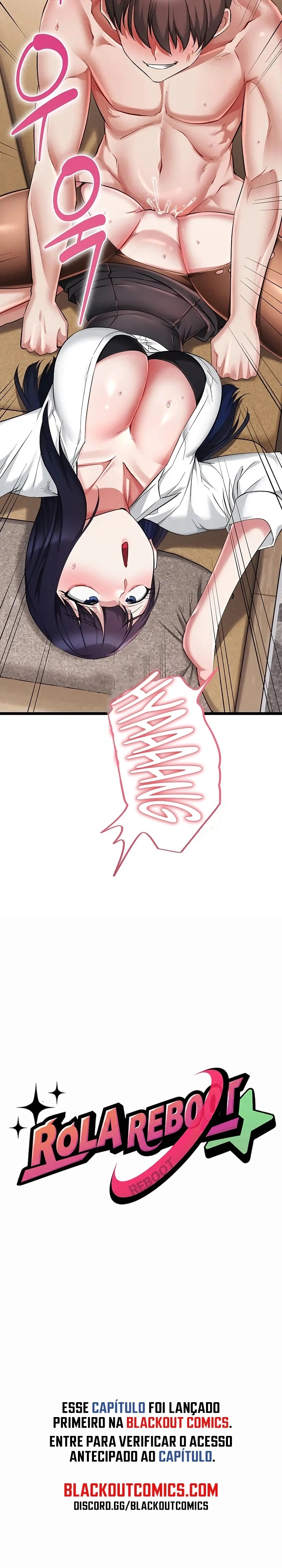 Reiniciar Capítulo 25 Página 4