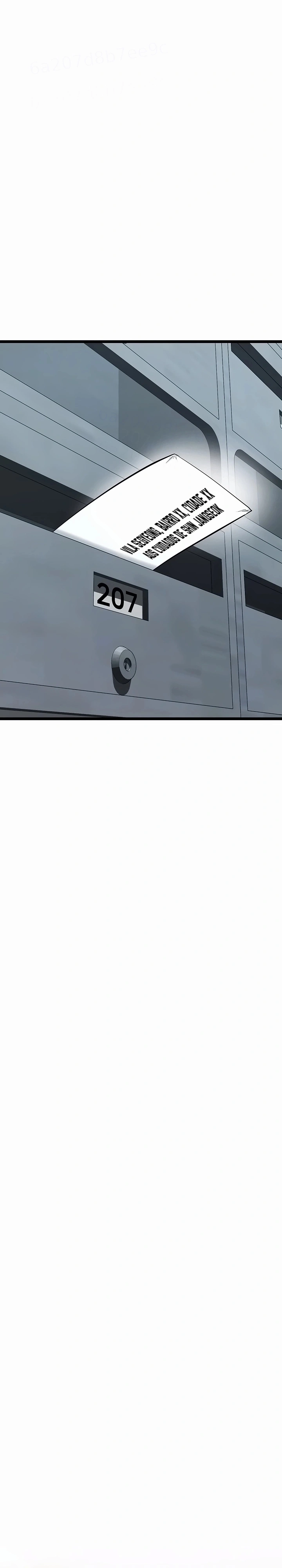 Reiniciar Capítulo 25 Página 6