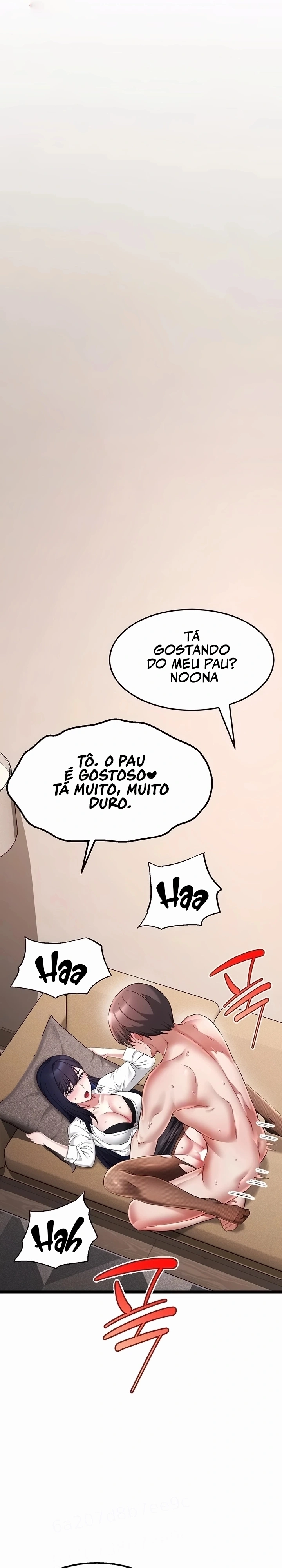 Reiniciar Capítulo 25 Página 7