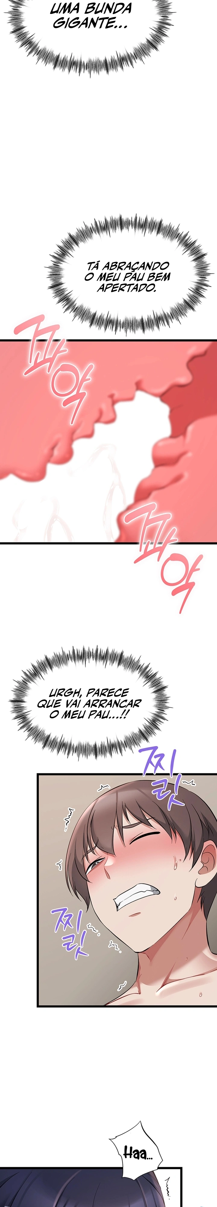 Reiniciar Capítulo 26 Página 11