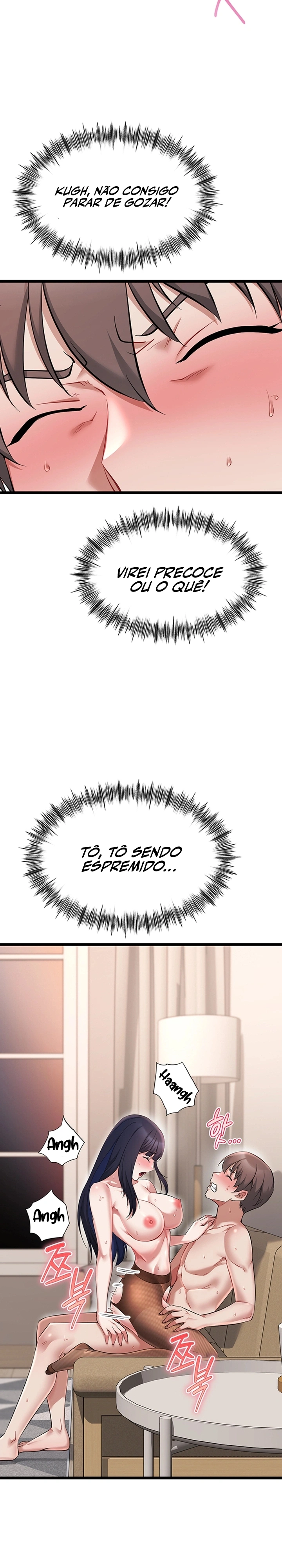 Reiniciar Capítulo 26 Página 16
