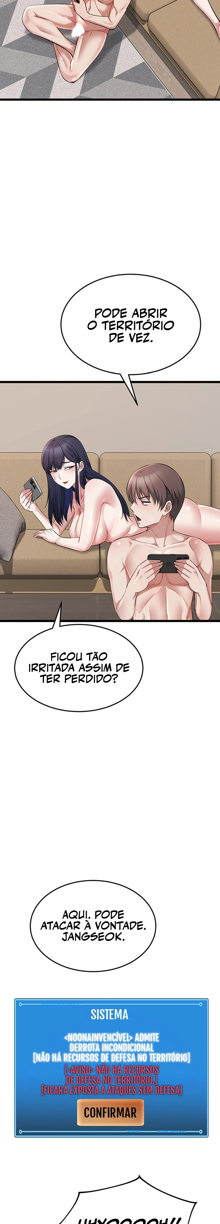 Reiniciar Capítulo 26 Página 32