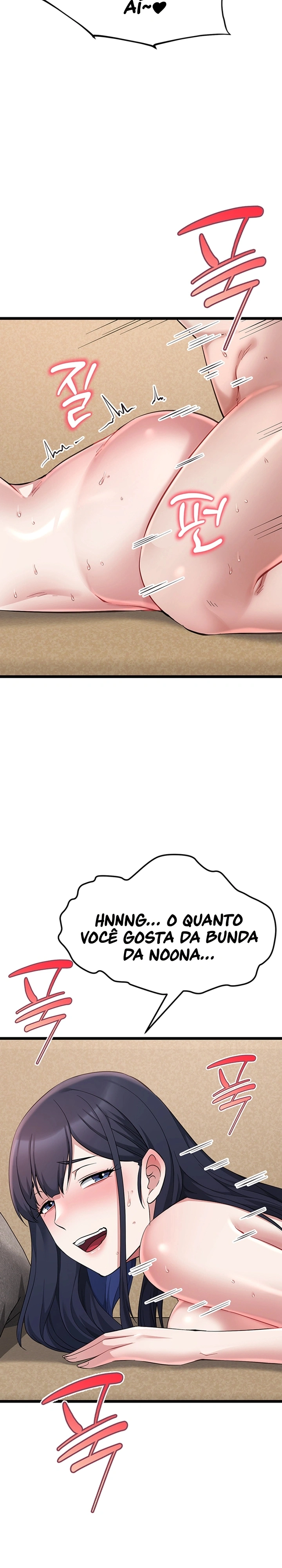 Reiniciar Capítulo 26 Página 34