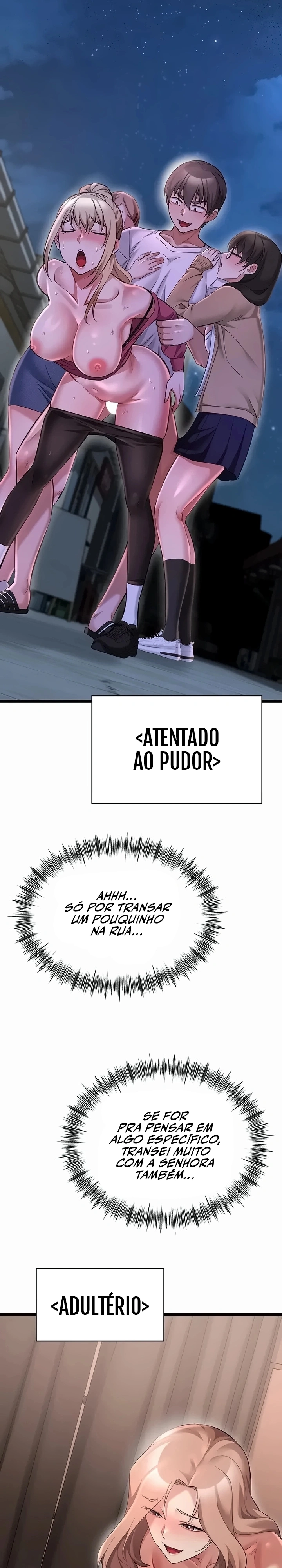 Reiniciar Capítulo 27 Página 17