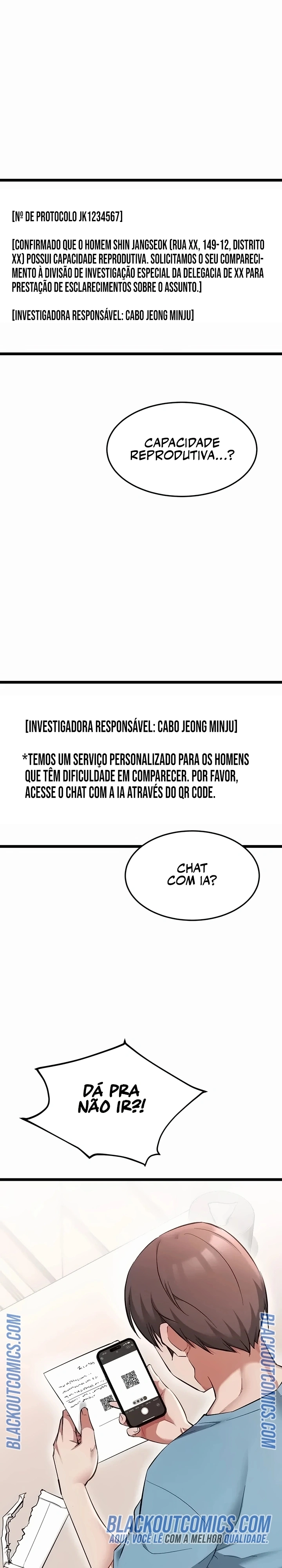 Reiniciar Capítulo 27 Página 20