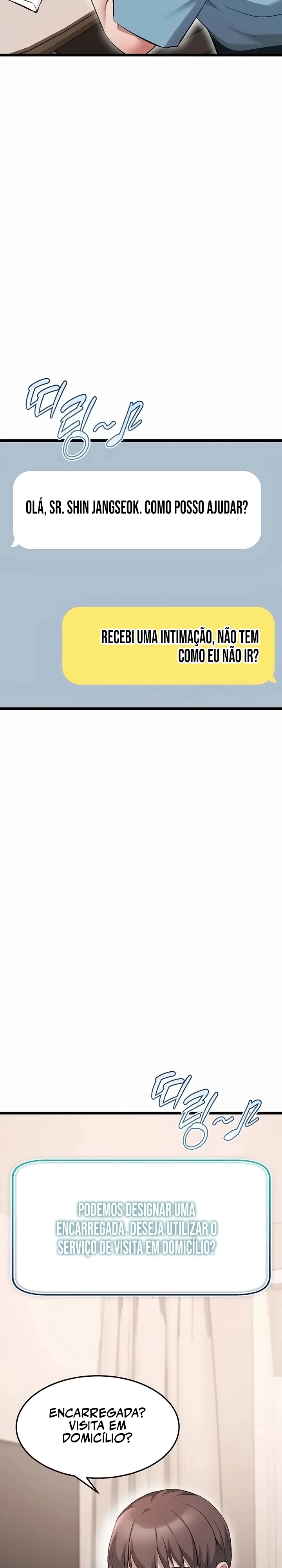 Reiniciar Capítulo 27 Página 21