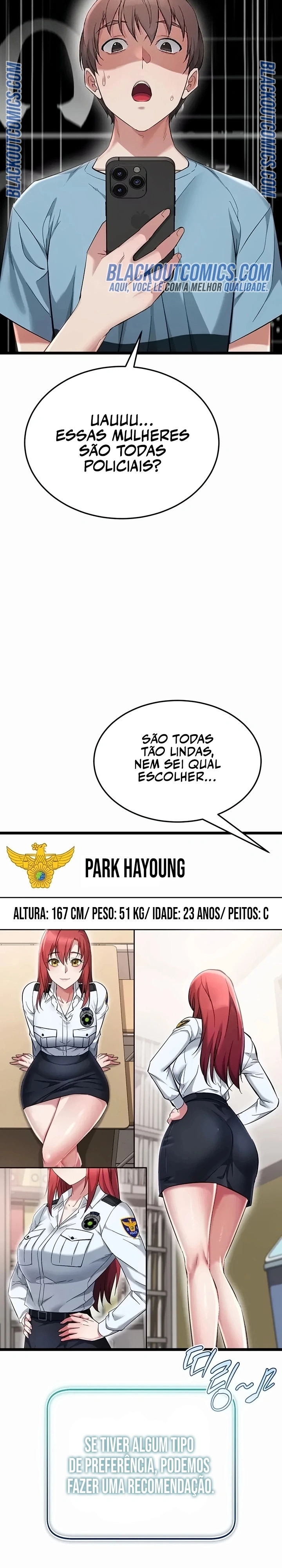 Reiniciar Capítulo 27 Página 23