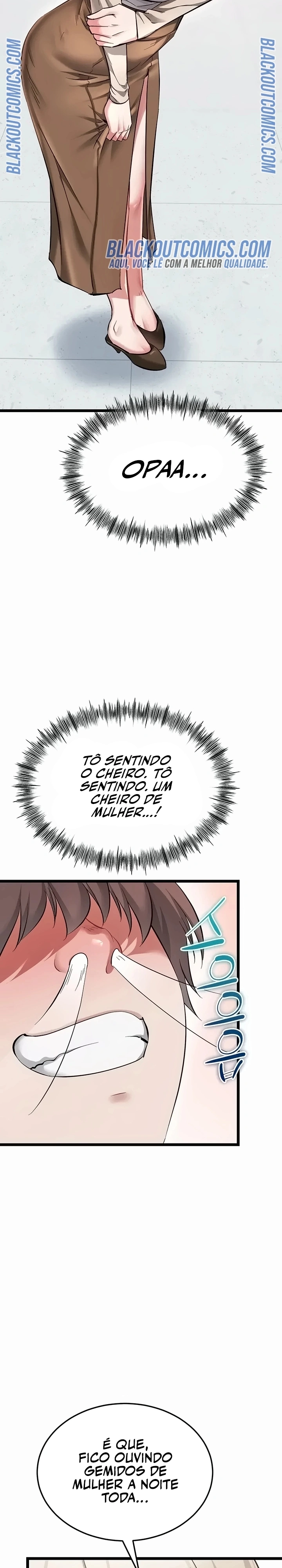 Reiniciar Capítulo 27 Página 31