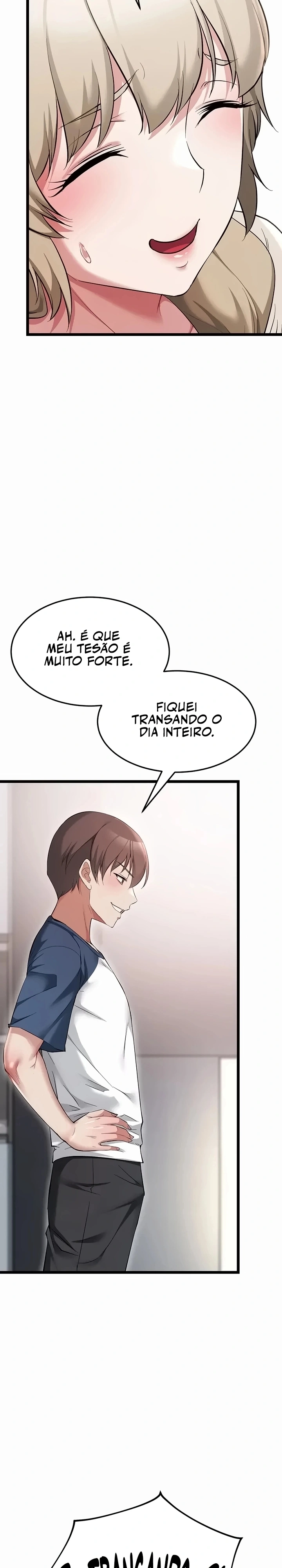 Reiniciar Capítulo 27 Página 32
