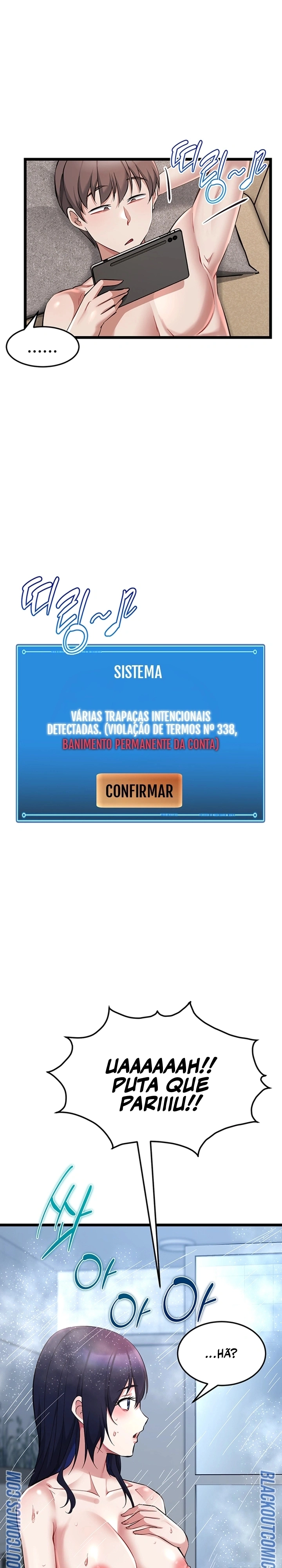Reiniciar Capítulo 27 Página 4