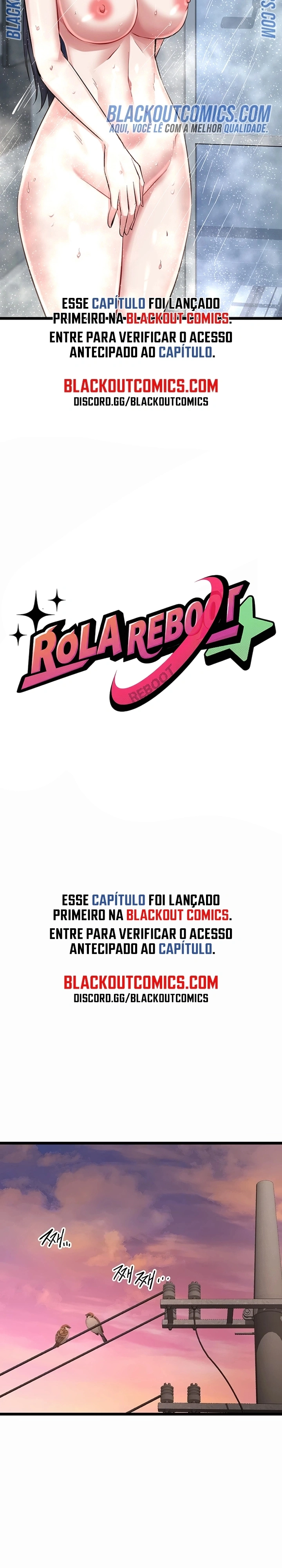 Reiniciar Capítulo 27 Página 5