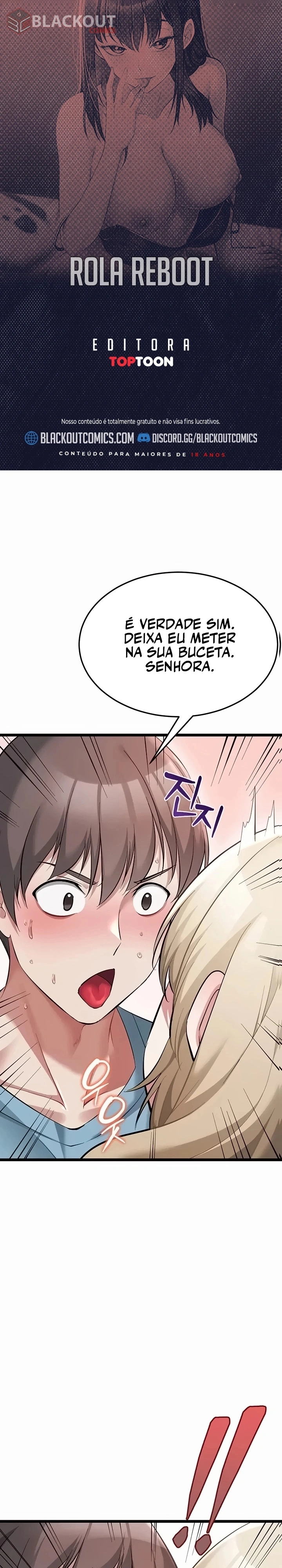Reiniciar Capítulo 28 Página 1