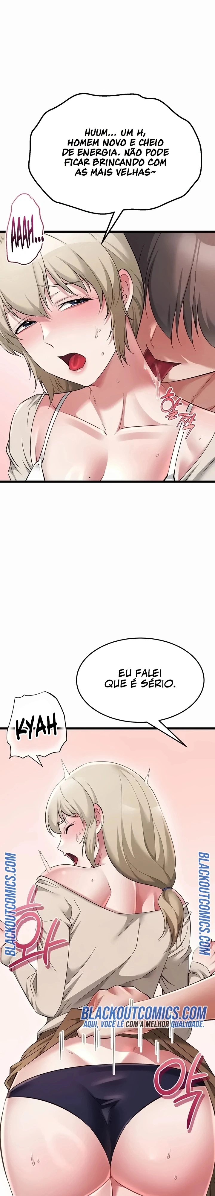 Reiniciar Capítulo 28 Página 11