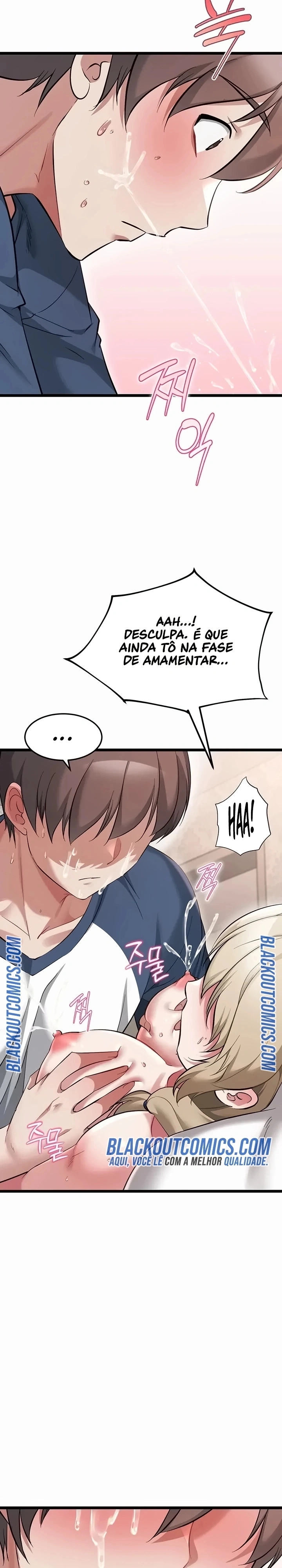 Reiniciar Capítulo 28 Página 26