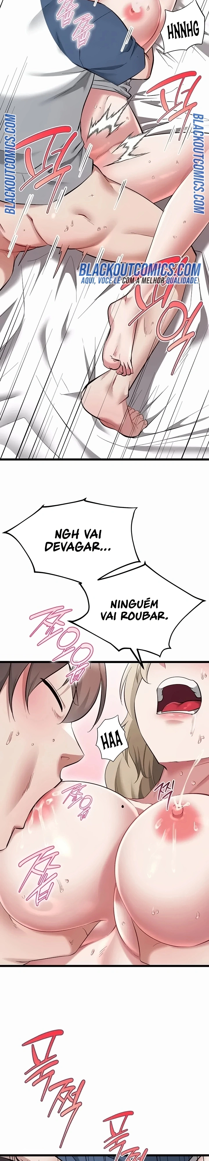 Reiniciar Capítulo 28 Página 28