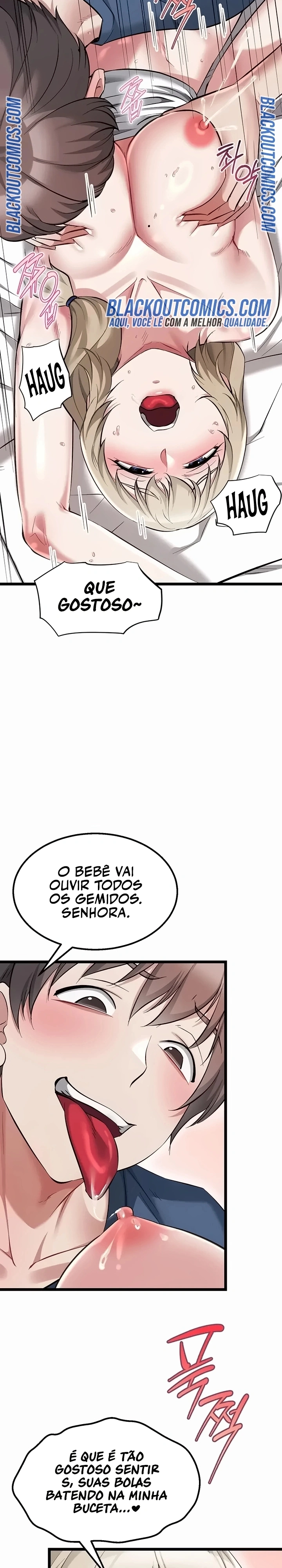 Reiniciar Capítulo 28 Página 29