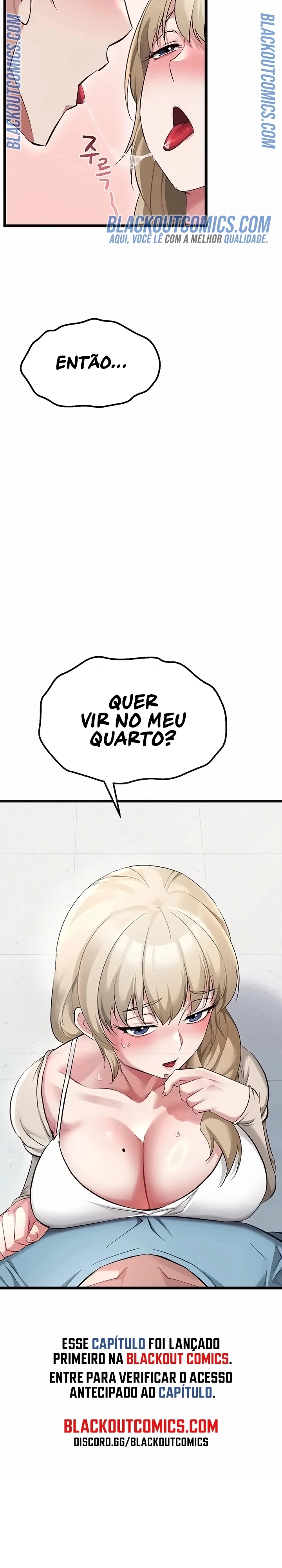 Reiniciar Capítulo 28 Página 3
