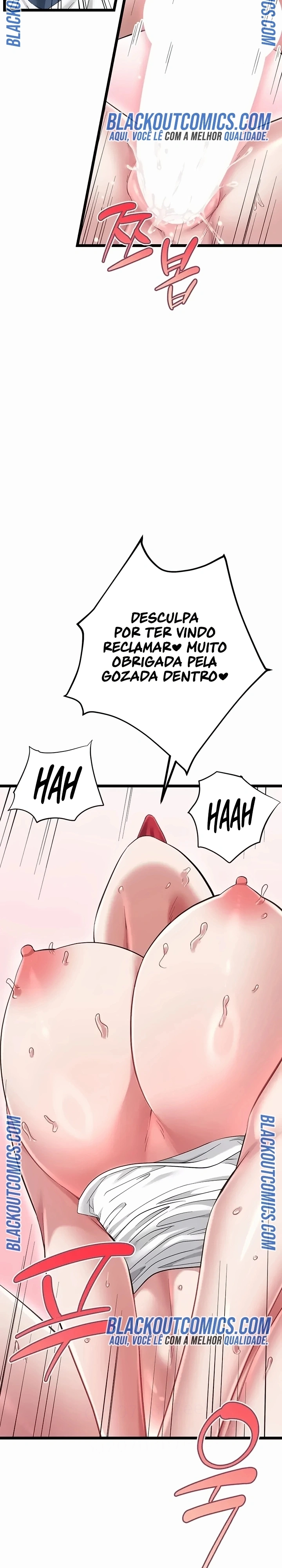 Reiniciar Capítulo 28 Página 34