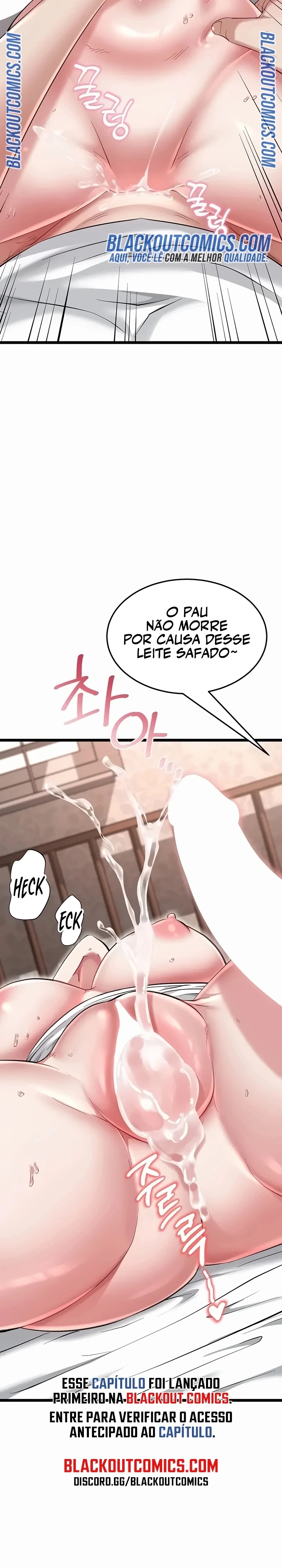 Reiniciar Capítulo 28 Página 36
