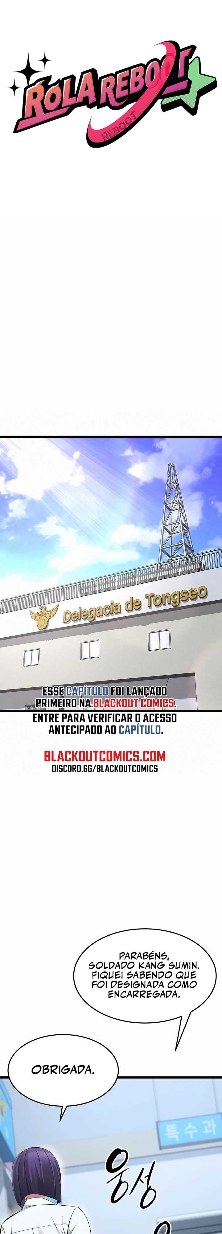 Reiniciar Capítulo 28 Página 4