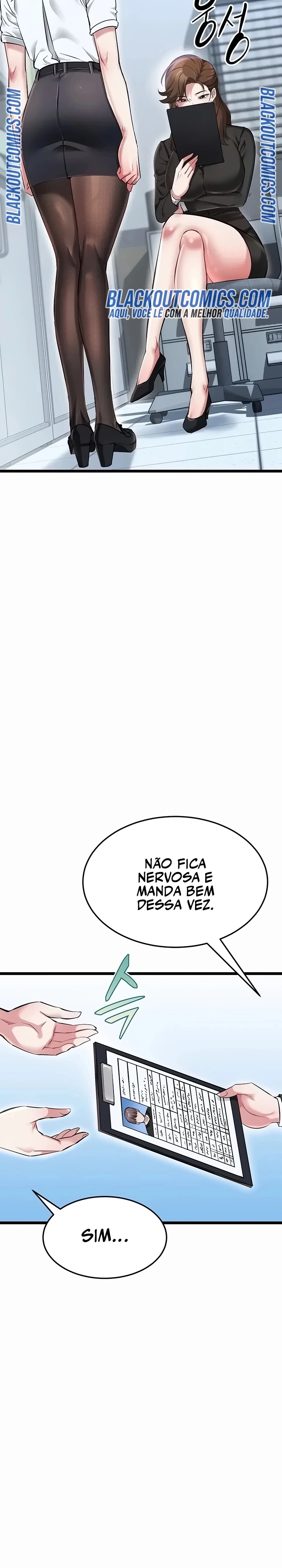 Reiniciar Capítulo 28 Página 5