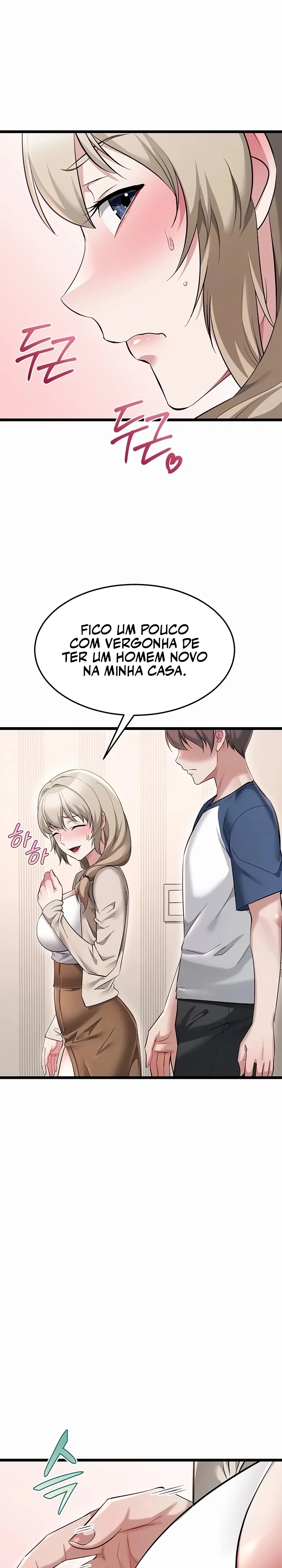 Reiniciar Capítulo 28 Página 9