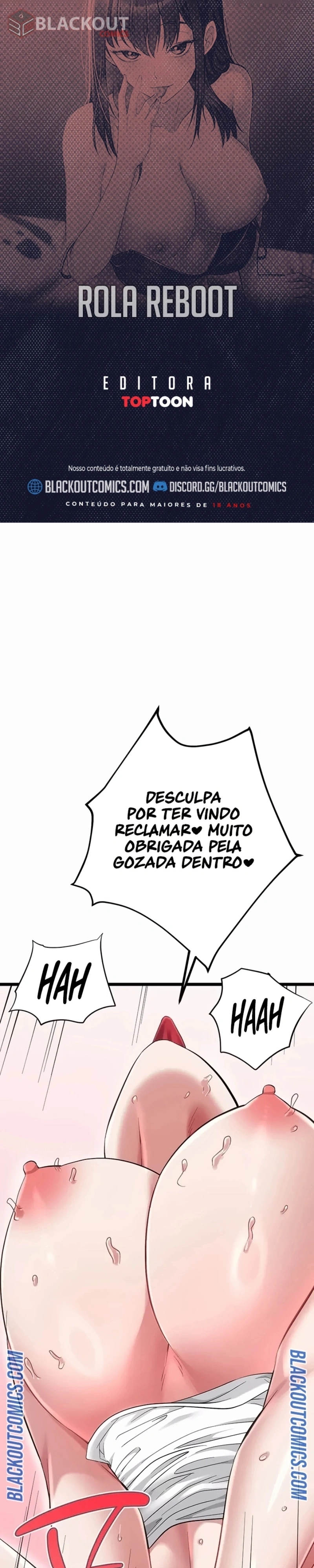 Reiniciar Capítulo 29 Página 1