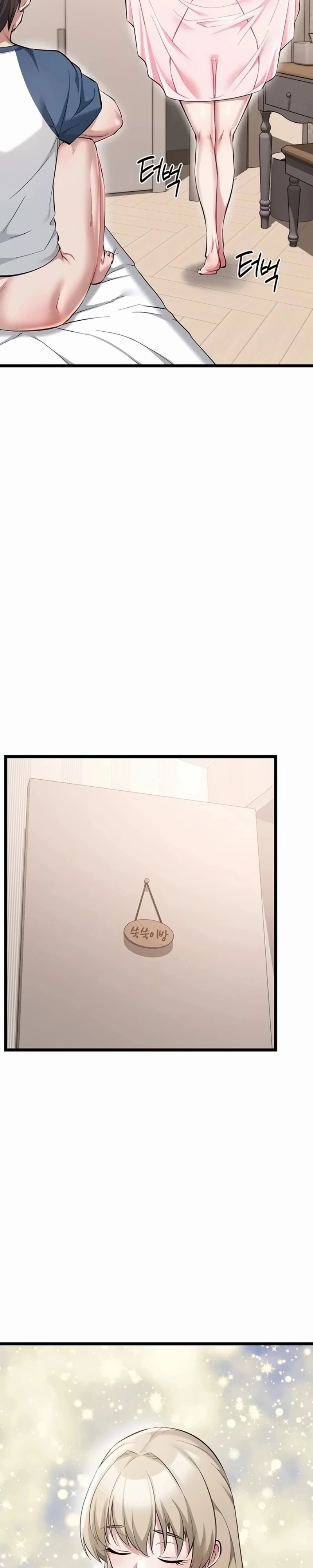 Reiniciar Capítulo 29 Página 10