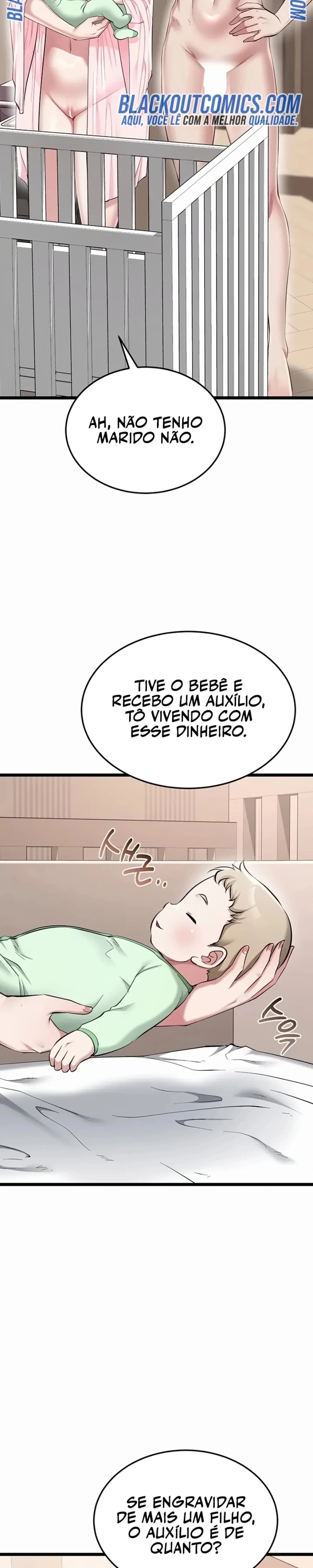 Reiniciar Capítulo 29 Página 12