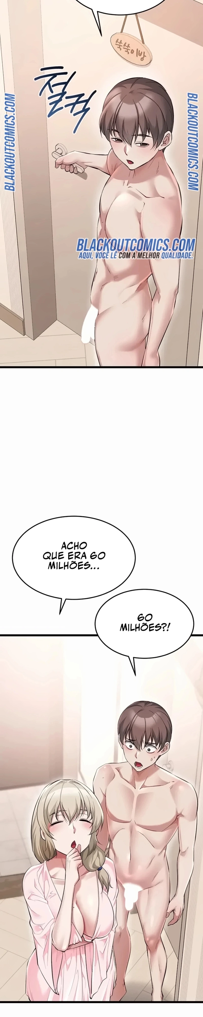 Reiniciar Capítulo 29 Página 13