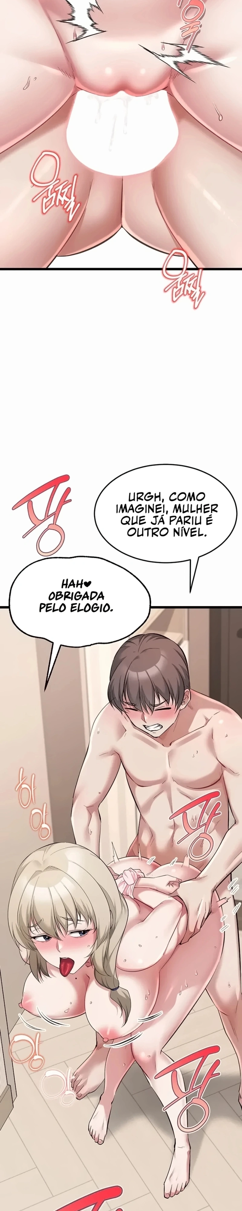 Reiniciar Capítulo 29 Página 18